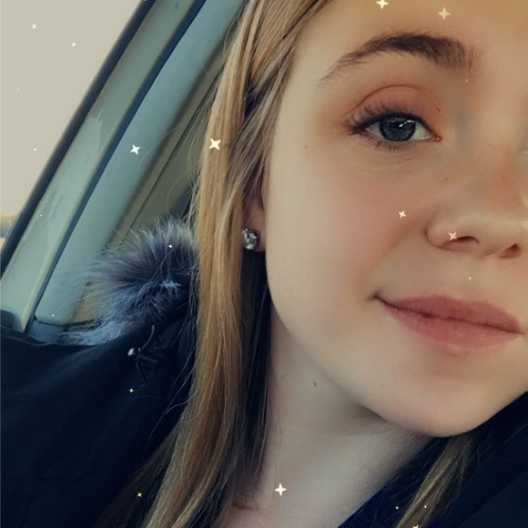 brookebarret439